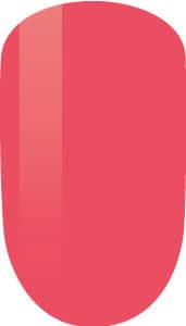 Brushed Blush