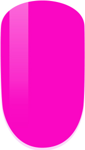 Flamboyant Flamingo