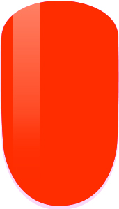 Orange Infusion