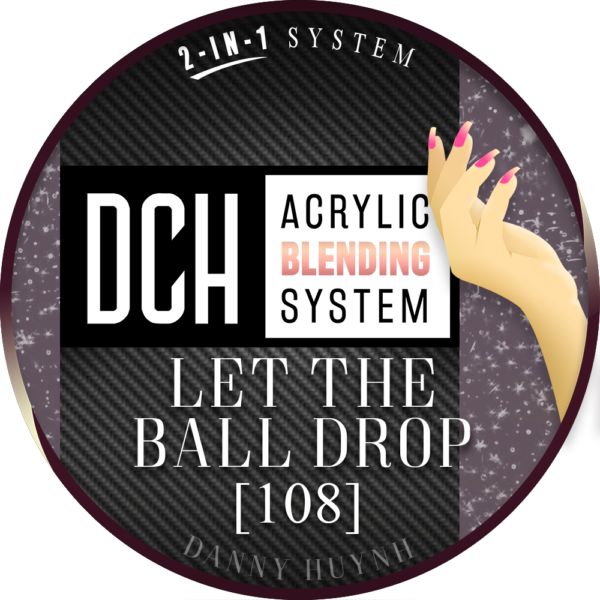 #108 - Let the Ball Drop - Image 2