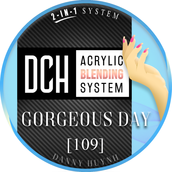 #109 - Gorgeous Day - Image 2