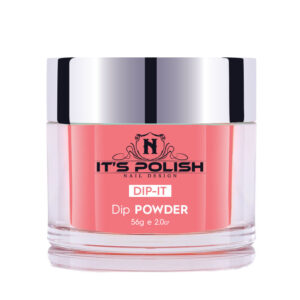 #23  -  Pink Salmon