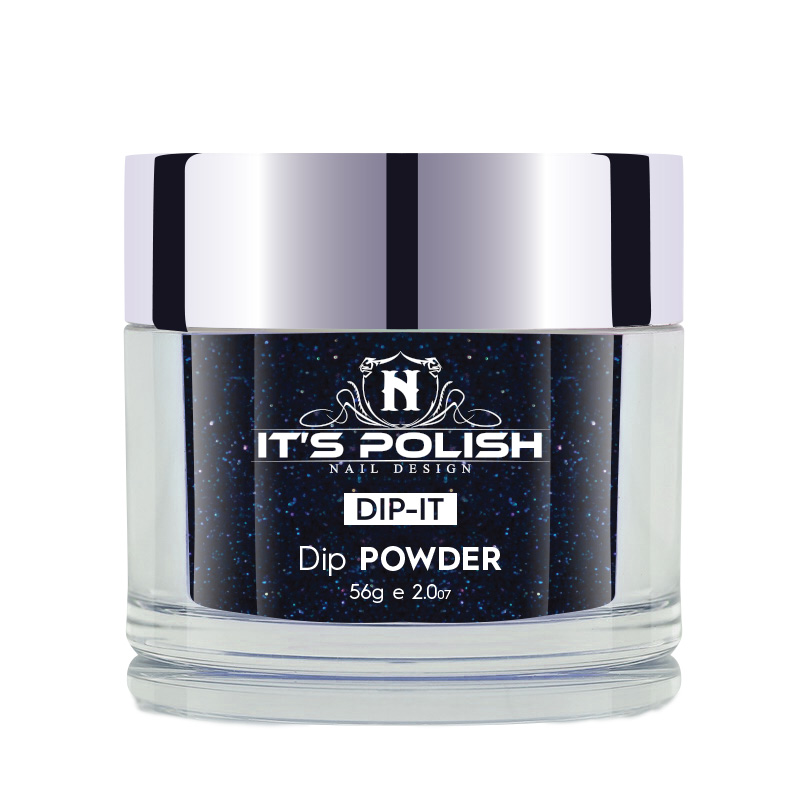 #50  -  Heart Of Gold