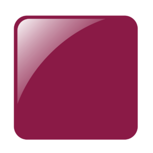 PIECE OF CAKE - BL3065