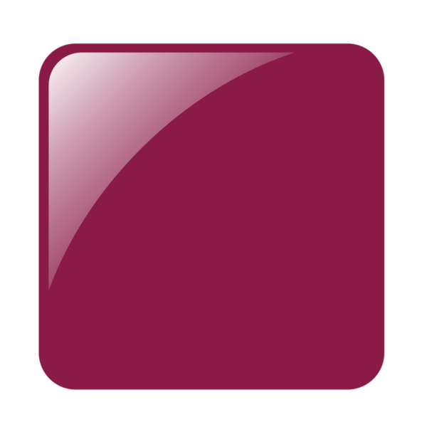 PIECE OF CAKE - BL3065