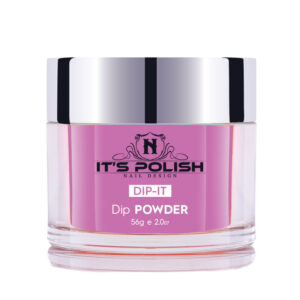 #77  -  Pink Panther