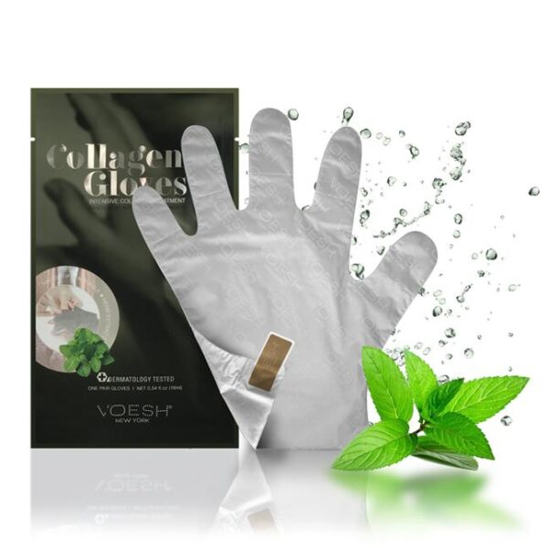 PHYTO COLLAGEN GLOVES - Image 2