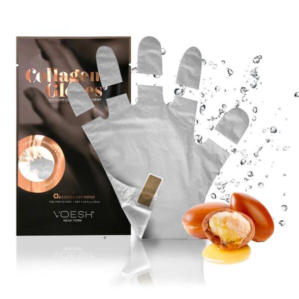 COLLAGEN GLOVES - Image 2