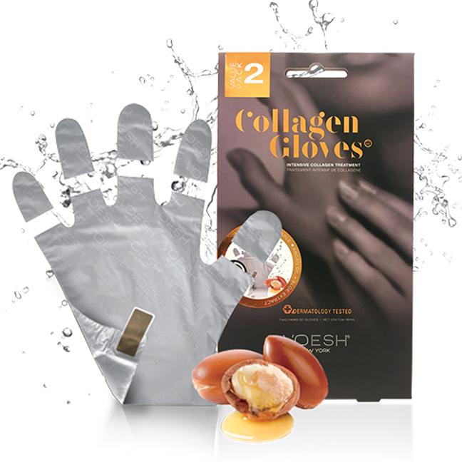 COLLAGEN GLOVES VALUE PACK - Image 2