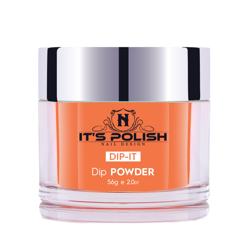 #25  -  Electric Carnival