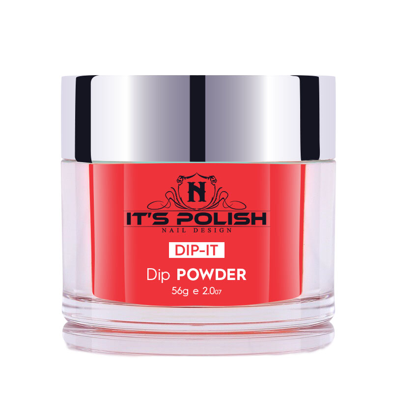 #29  -  Pretty Please