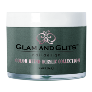 SECRET GARDEN - BL3088