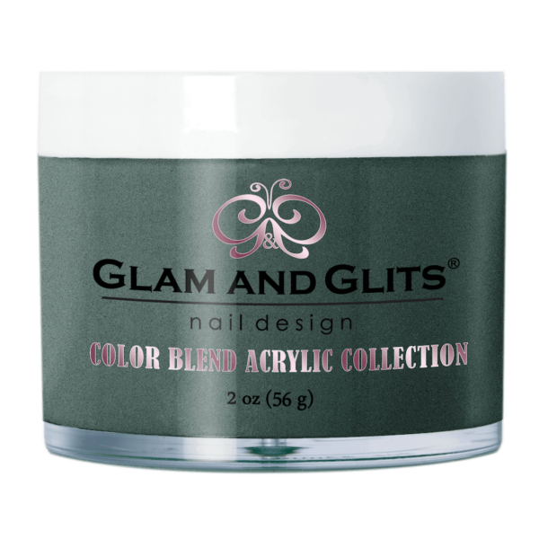 SECRET GARDEN - BL3088