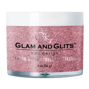 PINK MOSCATO - BL3095