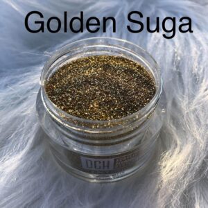 Golden Suga