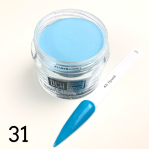 #31 - Hpnotik