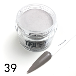 #39 - Cloud '9'