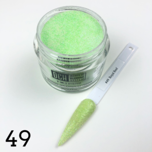 #49 - Royal Reef
