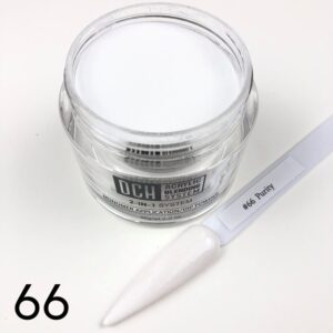 #66 - Purity