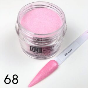 #68 - Adore