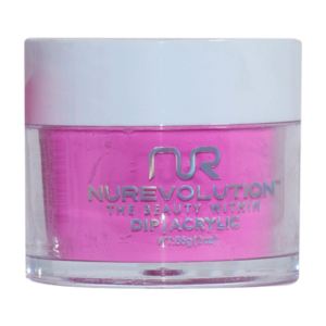 Trio 106 Lush Dip/Acrylic Powder