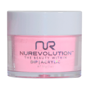 Trio 112 Honeymoon Hideaway Dip/Acrylic Powder