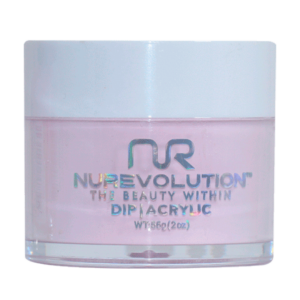 Trio 13 Sweetheart Dip/Acrylic Powder