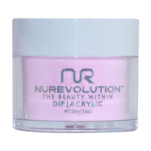 Trio 14 Baby Girl Dip/Acrylic Powder