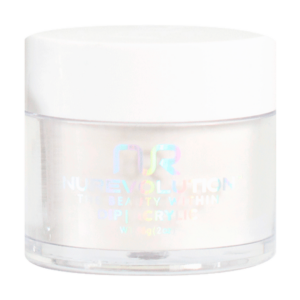 Trio 156 Clarity Dip/Acrylic Powder