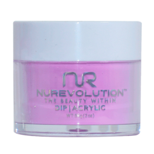 Trio 15 Doll House Dip/Acrylic Powder