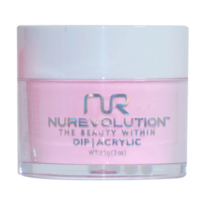 Trio 26 Mini-Me Dip/Acrylic Powder