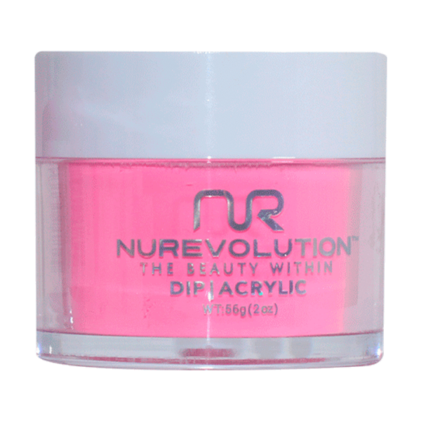 Trio 32 Love or Lust Dip/Acrylic Powder