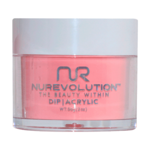 Trio 43 Indulgence Dip/Acrylic Powder