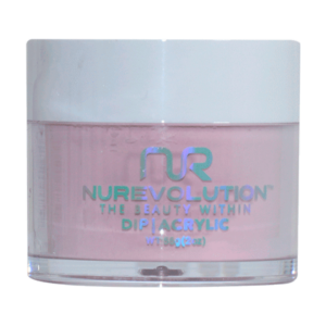 Trio 65 BFF Dip/Acrylic Powder