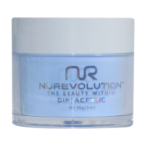 Trio 98 Bikini Season Dip/Acrylic Powder