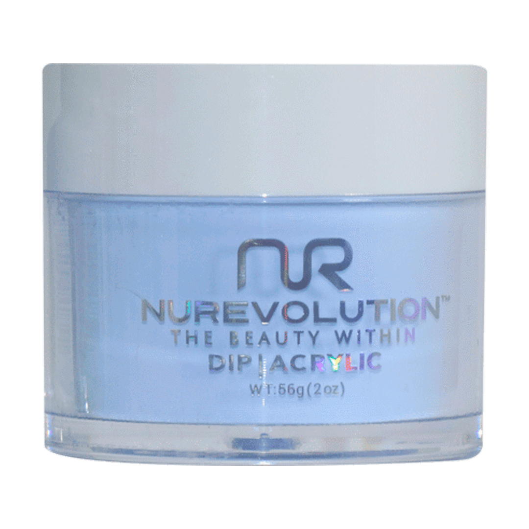 Trio 98 Bikini Season Dip/Acrylic Powder