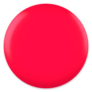 Neon Pink #005