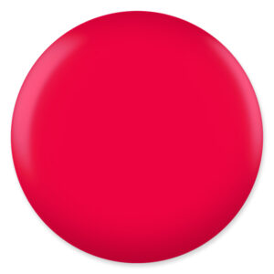 Deep Pink #006