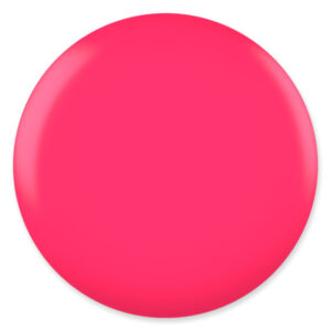 Tulip Pink #014