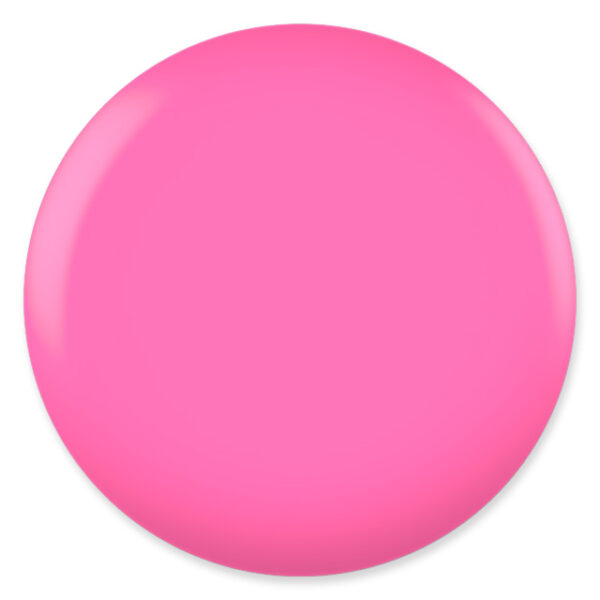 Violet Pink #018