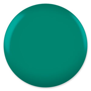 Dublin Green #036