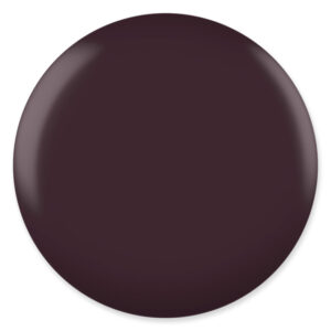 Pewter Gray #046