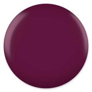 Dazzle Zone #049