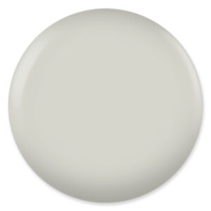 White Chalk #056
