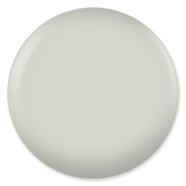 White Chalk #056