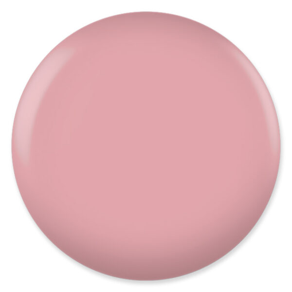 Sheer Pink #059