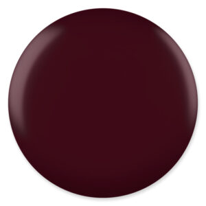 Wine Berry #061