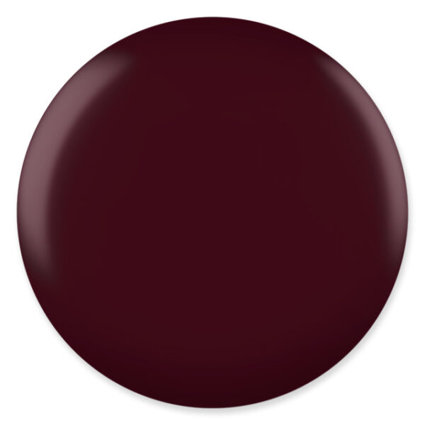 Wine Berry #061
