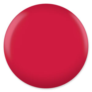 Visionary Pink #070