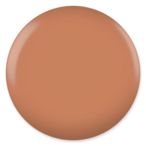 Eggshell #083